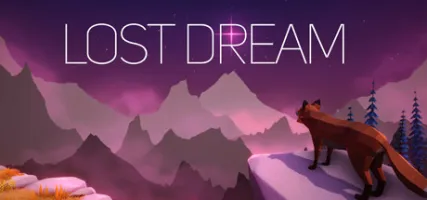 Lost Dream