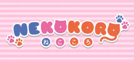 NEKOKORO