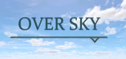 Over Sky