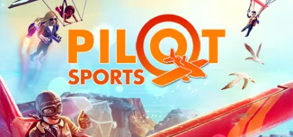 PILOT SPORTS