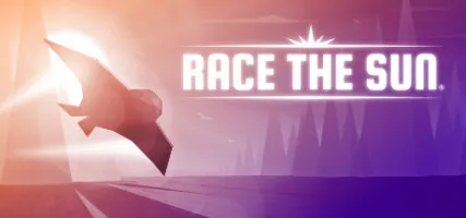 RACE THE SUN