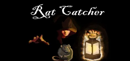 Rat Catcher