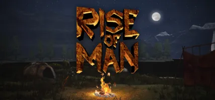 Rise of Man