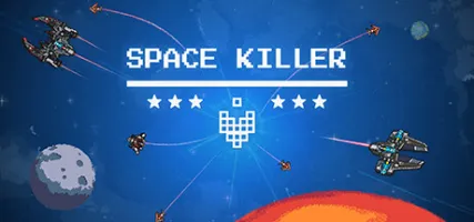 Space Killer