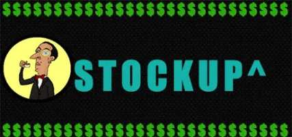 StockUp