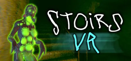 Stoirs VR