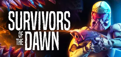 Survivors of the Dawn