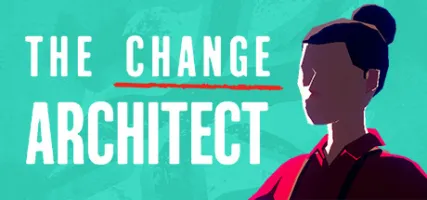 The Change Architect