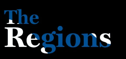 The Regions