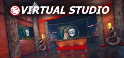 Virtual Studio