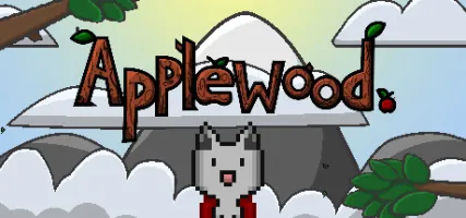 Applewood