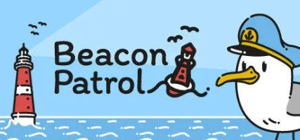 Beacon Patrol