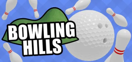 Bowling Hills