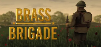 Brass Brigade