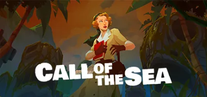 Call of The Sea