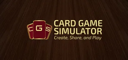 Card Game Simulator