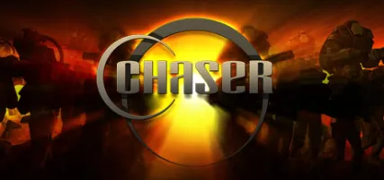 Chaser