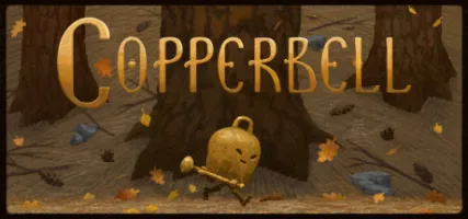 Copperbell