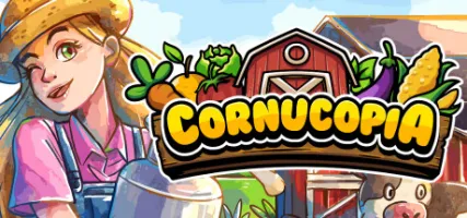 Cornucopia