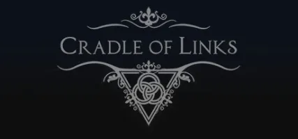 Cradle of Links