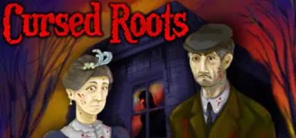 Cursed Roots