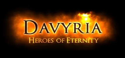 Davyria: Heroes of Eternity