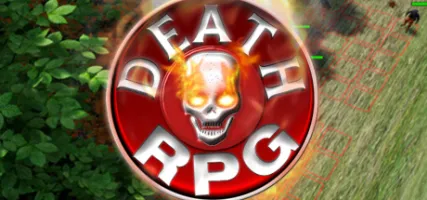 Death Rpg