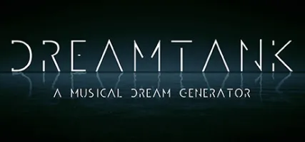 DreamTank