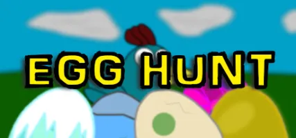 Egg Hunt