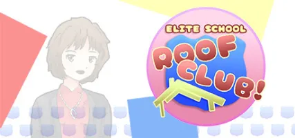 Elite School Roof Club