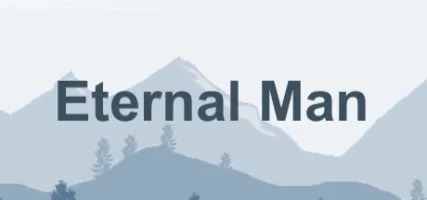 Eternal Man: Forest