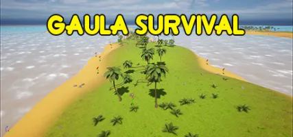 Gaula Survival