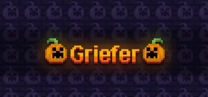 Griefer