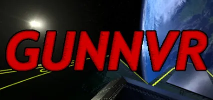 GUNNVR