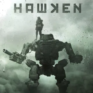 Hawken