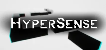 Hypersense