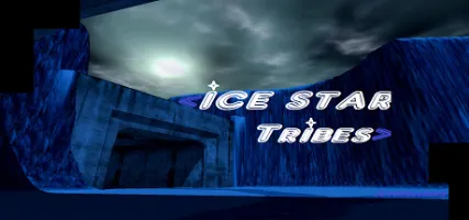 Ice Star Tribes