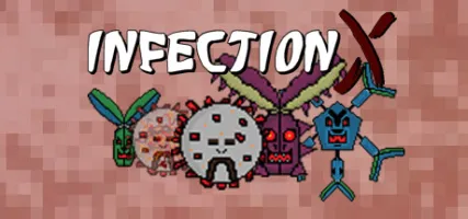 Infection X