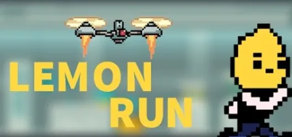 Lemon Run