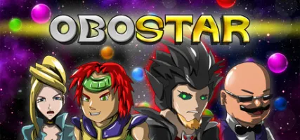 OboStar