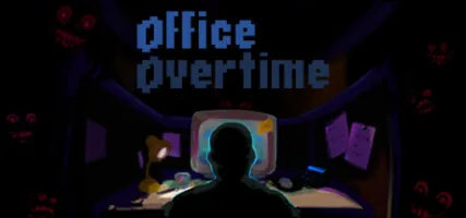 Office Overtime