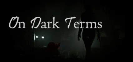 On Dark Terms