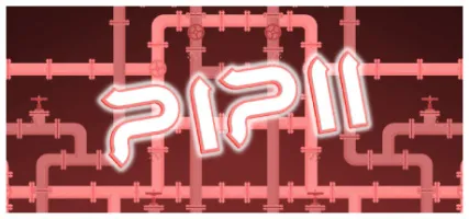 PIP 2