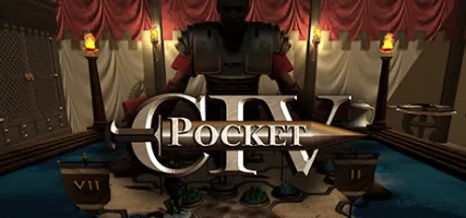 PocketCiv