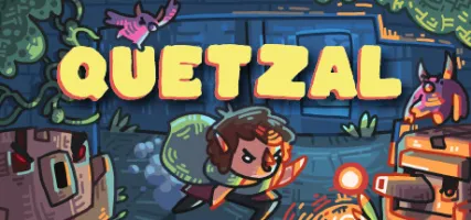 Quetzal