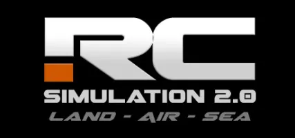 RC Simulation 2.0