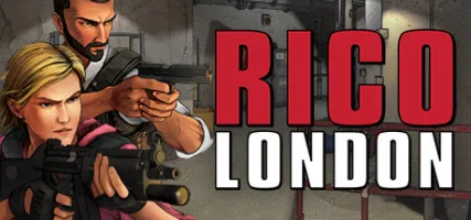 RICO: London