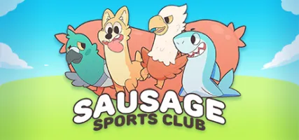 Sausage Sports Club