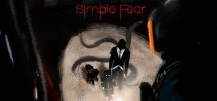 Simple Fear