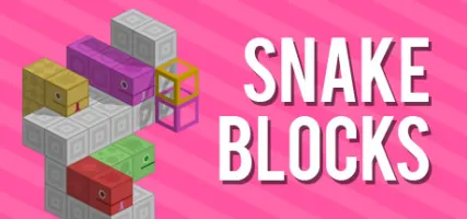 Snake Blocks